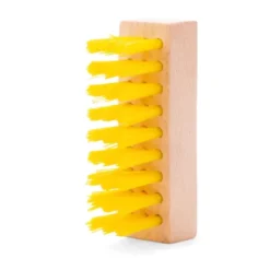 Reinigungsset SNEAKER CLEANING Kit