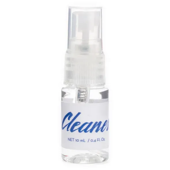 Reinigungsset SNEAKER CLEANING Kit