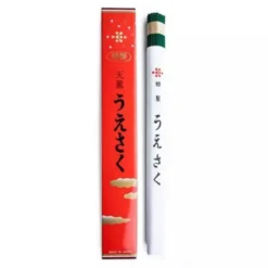 Räucherstäbchen-Set japanisch 24 cm - Saatzeit