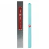 Räucherstäbchen-Set japanisch 24 cm - Lichtpfad
