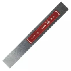 Räucherstäbchen-Set japanisch 24 cm - Lichtpfad