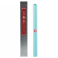 Räucherstäbchen-Set japanisch 24 cm - Lichtpfad