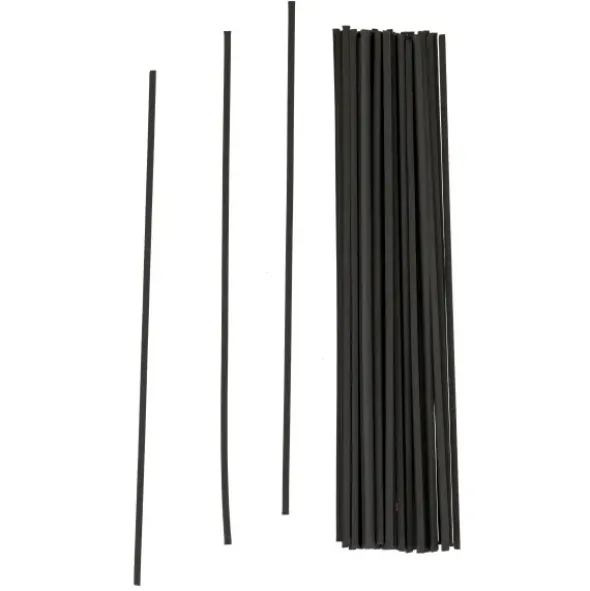 Räucherstäbchen Set mit Halter - Perle - Süsse