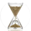 Sanduhr / Timer Opera, gold