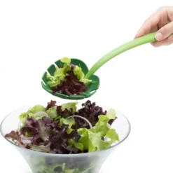 Servierlöffel / Nudelheber JUNGLE SPOON