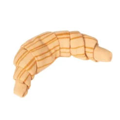 Socken BON CROISSANT - Hörnchen Socks