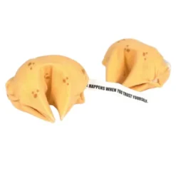 Socken Glückskeks - FORTUNE COOKIE Socks