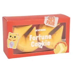 Socken Glückskeks - FORTUNE COOKIE Socks