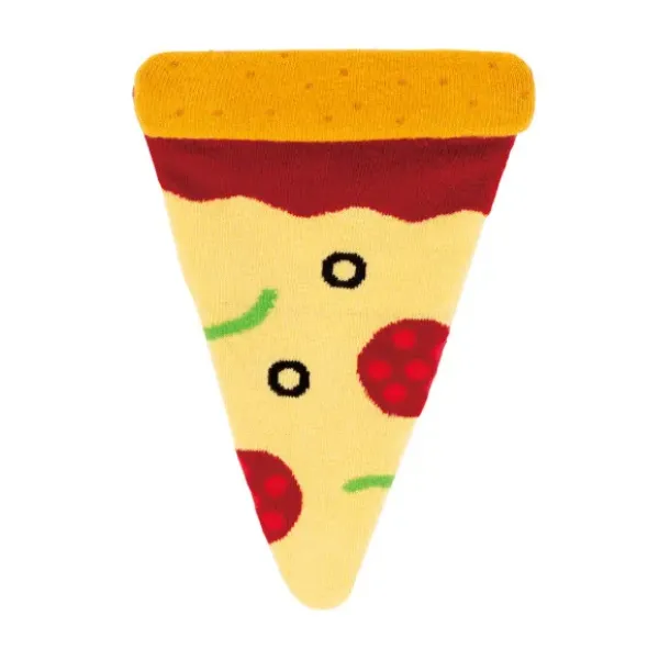 Socken - Napoli Pizza Socks