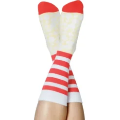 Socken - POPCORN Socks