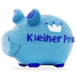 Sparschwein Kleiner Prinz