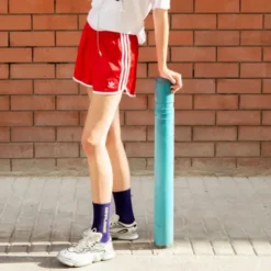 Spruchsocken