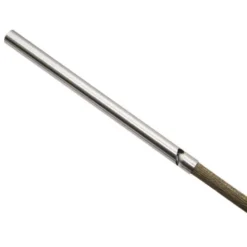 Stockbrot Grillrohr Tube-It 2 Stück