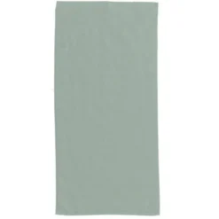Strandtuch Surfing - Badetuch 180 x 90 cm Baumwolle