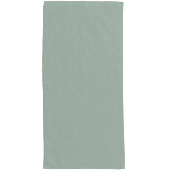 Strandtuch Surfing - Badetuch 180 x 90 cm Baumwolle
