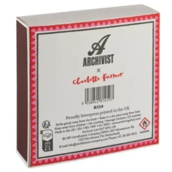 Streichhölzer Schlange lang - Luxury Matches Square
