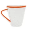 Tasse Basketballkorb, Basketball Mug