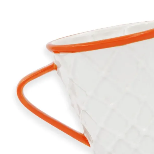 Tasse Basketballkorb, Basketball Mug