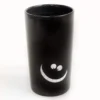 Tasse grinsende Katze Wechselmotiv, Cheshire Cat, Wärmeeffekt
