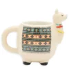 Tasse Lama, Cuppa Lama Mug