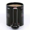 Tasse Retro Arcade - Wärmeeffekt