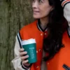 Thermobecher FUCK - ISO TO GO Coffee Becher 400 ml