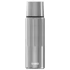 Thermosflasche mit Becher 0,5 l GEMSTONE IBT Edelstahl