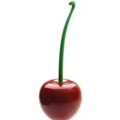 Toilettenbürste Cherry