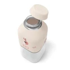 Trinkflasche MB POSITIVE S 330 ml - fox Fuchs