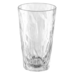 Trinkgläser 300 ml CLUB NO.6 - Superglas 2er-Set