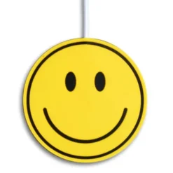 USB Tassenwärmer Happy Face
