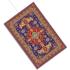 USB Tassenwärmer Perserteppich