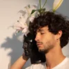 Vase Selene