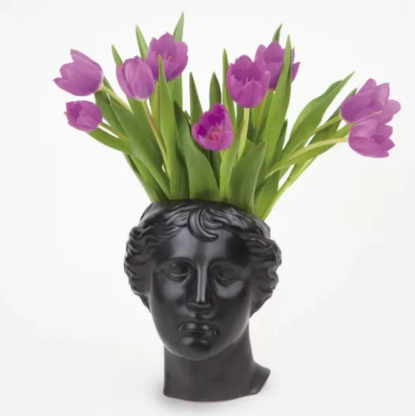 Vase Selene