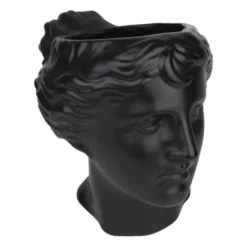 Vase Selene