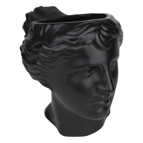 Vase Selene