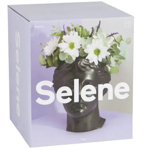 Vase Selene