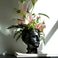 Vase Selene