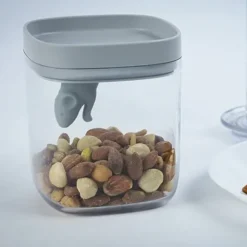 Vorratsbehälter LUCKY MOUSE 0,6 l
