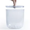 Vorratsbehälter POLAR BEAR 3,5 l - Ocean Container