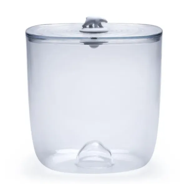 Vorratsbehälter POLAR BEAR 3,5 l - Ocean Container