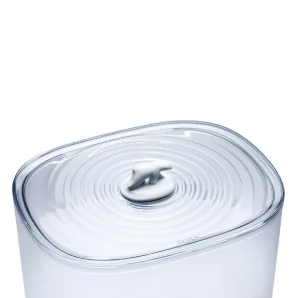 Vorratsbehälter POLAR BEAR 3,5 l - Ocean Container