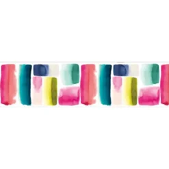 Washi Tape ARTIST by Bluebellgray - Muralla