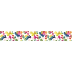 Washi Tape ARTIST by Bluebellgray - Pedro