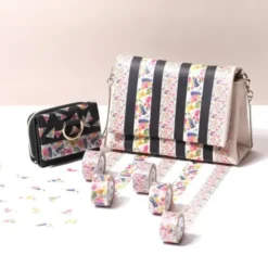 Washi Tape ARTIST by Bluebellgray - Pedro