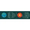 Washi Tape EX - space infographic