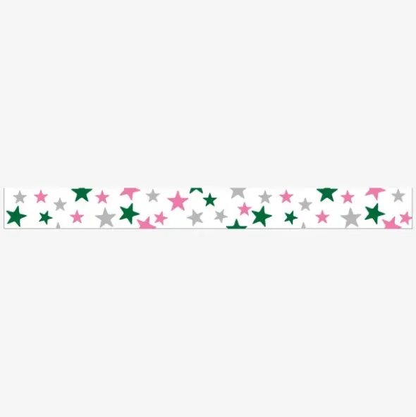 Washi Tape mt for kids - motiv star