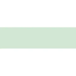Washi Tape PASTEL pastell ivy green