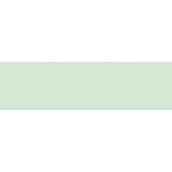 Washi Tape PASTEL pastell ivy green