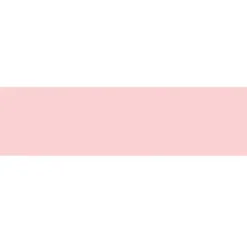 Washi Tape PASTEL pastell scarlet